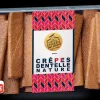 24 crepes dentelles