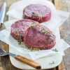 4 effeuillés de Charolais