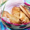 6 Empanadas au bœuf