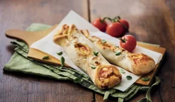 2 frusta 4 fromages "Italia"