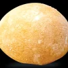 1 mochi glacé mangue