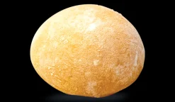 1 mochi glacé mangue
