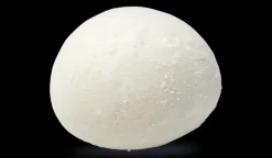 1 mochi glacé noix de coco