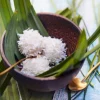 6 perles de coco Cuisine Evasion