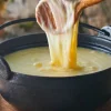 Aligot de l'Aubrac