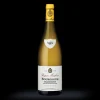 AOP Bourgogne Chardonnay, Prosper Maufoux