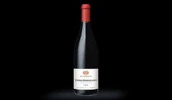AOP Coteaux Bourguignons, Les Boiseuils