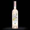 AOP Côtes de Provence, Château Pas du Cerf - Artus