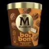 Bonbon Gold caramel billionaire