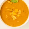 Bouillabaisse