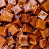 Caramels beurre sale 200g