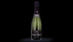 Champagne brut, Marquis de Pomereuil