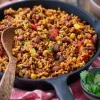 Chili con carne