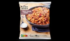Chili con carne