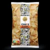 Chips piment d'Espelette