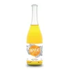 Cidre brut