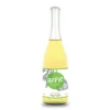 Cidre poiré brut