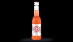 Cidre Rosé