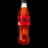 Coca-cola zéro