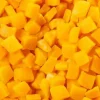Courge butternut bio Local Equitable, Sud-Ouest