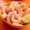 Crevettes décortiquées ASC, HND, ECU ou VNM