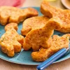 Dinos aventuriers, carotte, pomme de terre