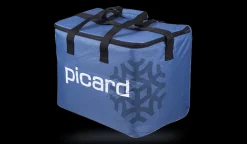 Glacière 40l