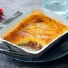 Hachis parmentier
