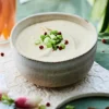Houmous
