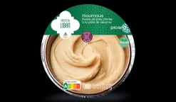 Houmous