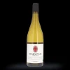 IGP Pays d'Oc Chardonnay bio, La Vicomté