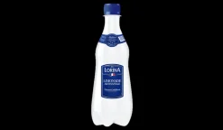 Lorina Limonade