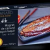 Magret de canard laqué canard du Sud-Ouest