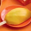 Mangue en bâtonnet, Philippines