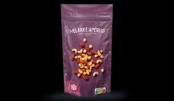 Mélange Apéritif