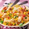 Paëlla Valenciana