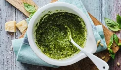 Pesto