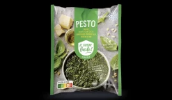 Pesto