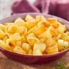 Pommes rissolées XL en cubes