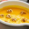 Potage brighton