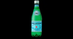 San Pellegrino