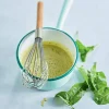 Sauce à l'oseille