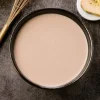 Sauce au foie gras de canard