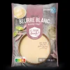 Sauce beurre blanc au Noilly-Prat®