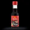 Sauce soja salée, Les deux Pagodes