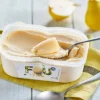 Sorbet Fou de Poire