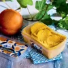 Sorbet Mangue Gingembre