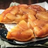 Tarte Tatin