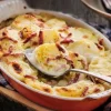 Tartiflette